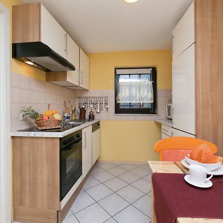 Modern Apartment In Merschbach Hunsruck Ngoại thất bức ảnh